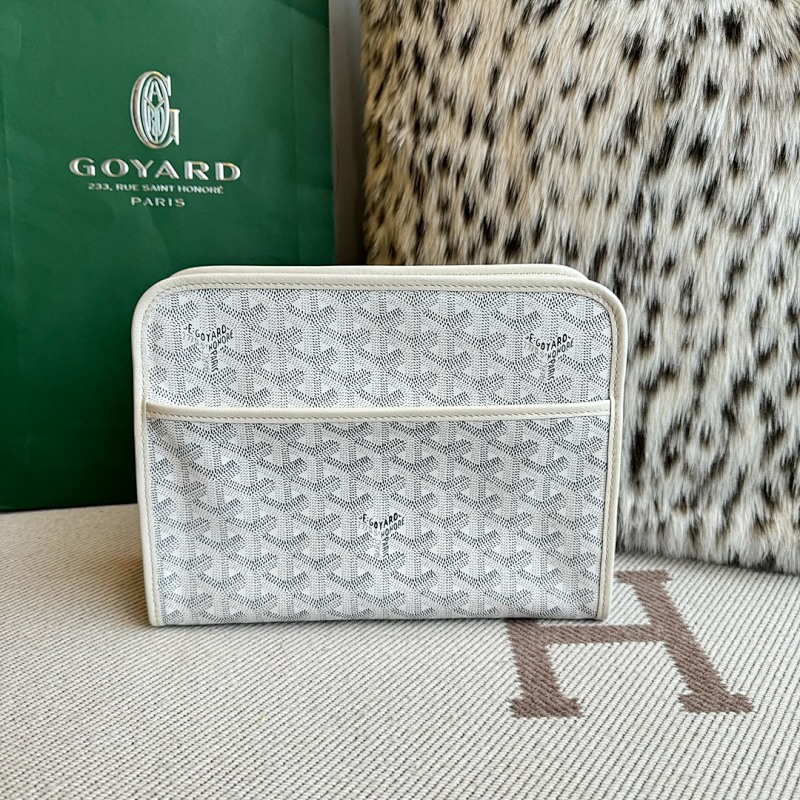 Goyard Jouvence MM