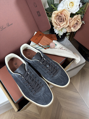 Size Men's Sizes 39-46
