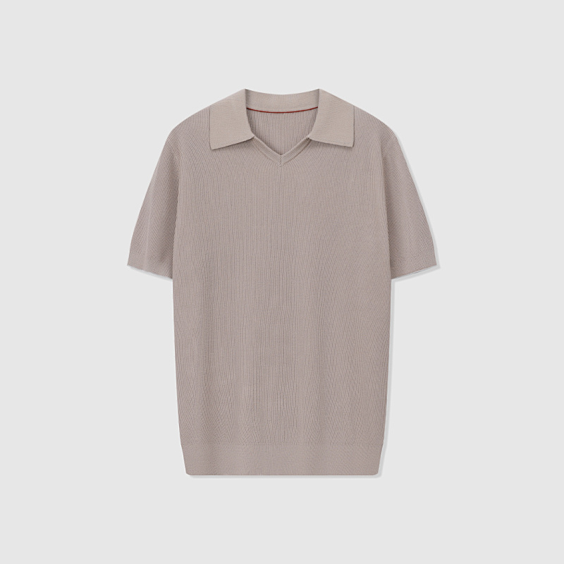 Special Note No Logo And No Label Available