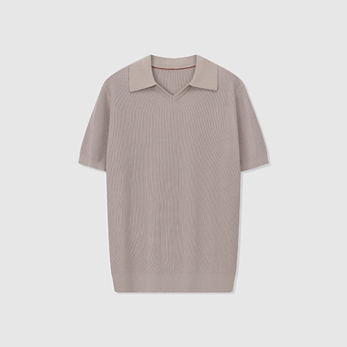 Special Note No Logo And No Label Available