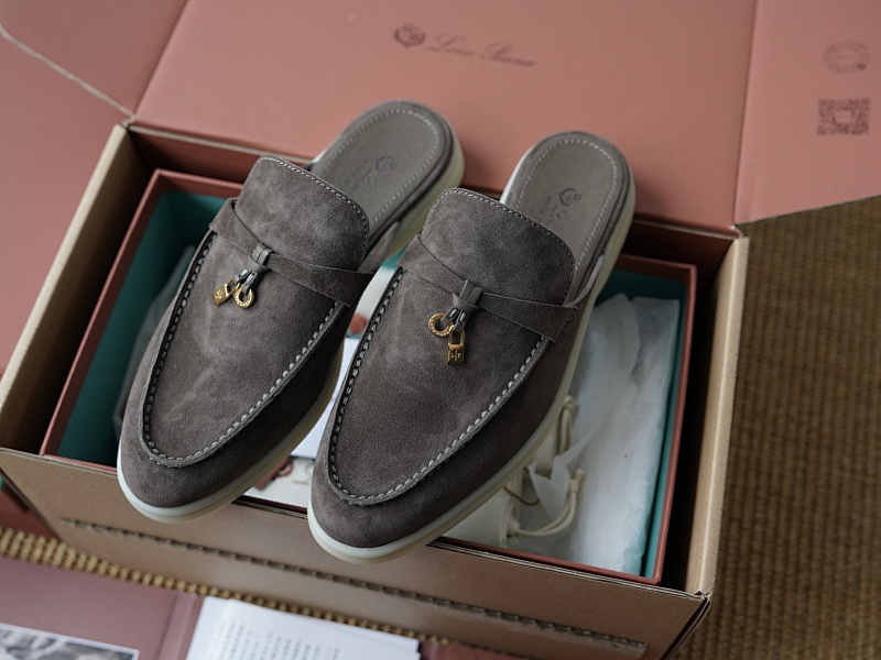Louis Vuitton Bcw Rain Drops
