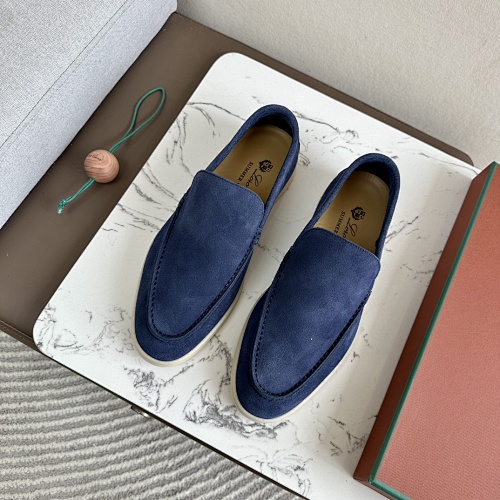 SW Denim Blue