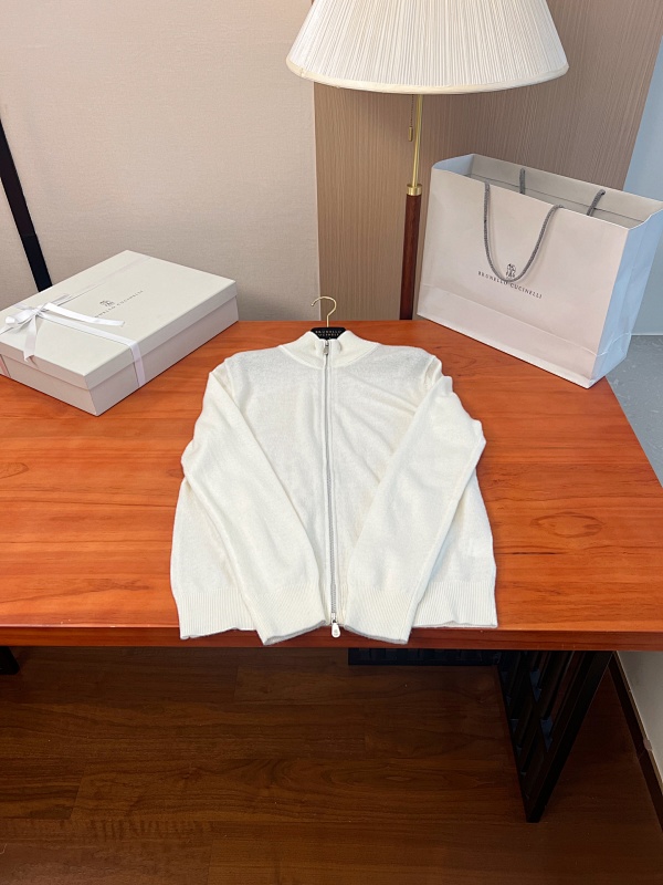 Brunello Cucinelli M L XL
