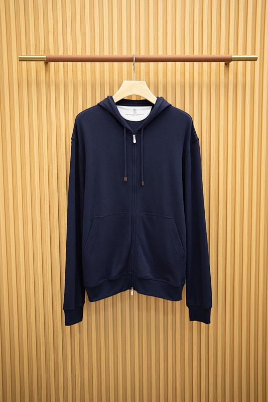 Suit Blue Size S-Xxxxl