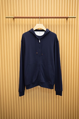Suit Blue Size S-Xxxxl