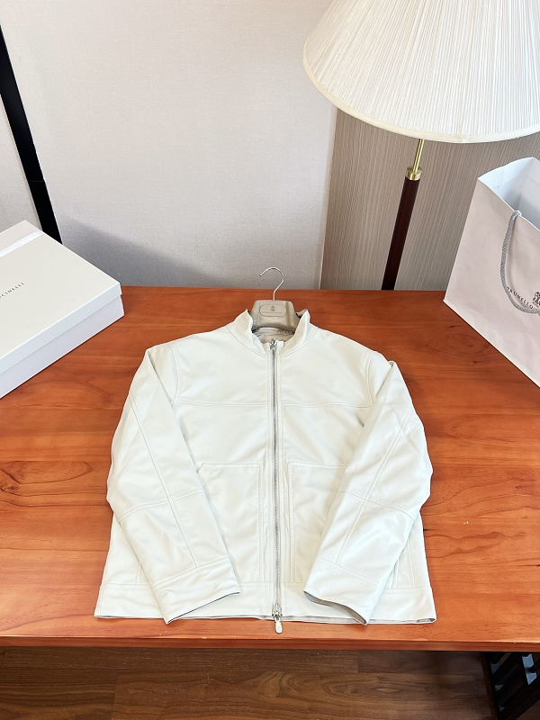Brunello Cucinelli Full Version Shipping Truly The Only One To Purchase The Original Versi