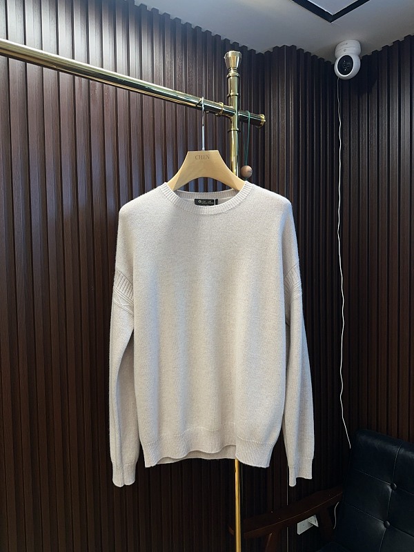 Sweater from Aristide
