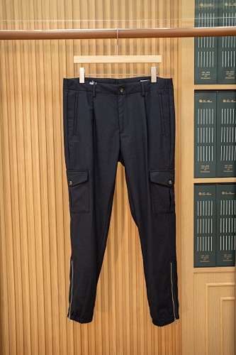 Pants from Aristide