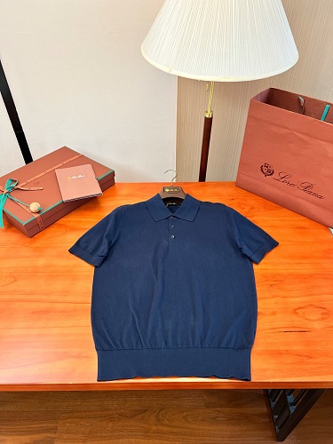 LoroPiana Full Version Shipping Truly The Only One To Purchase The Original Version There
