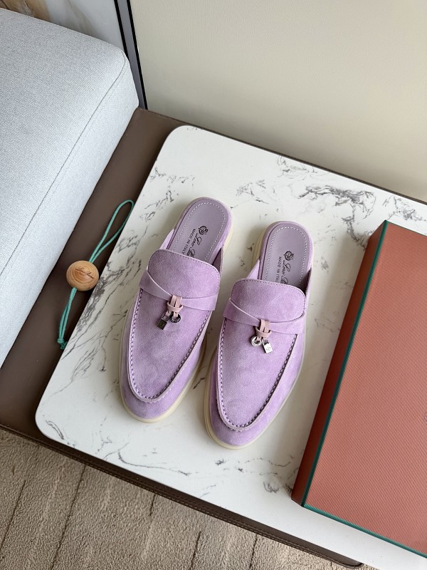 Bcw Taro Purple