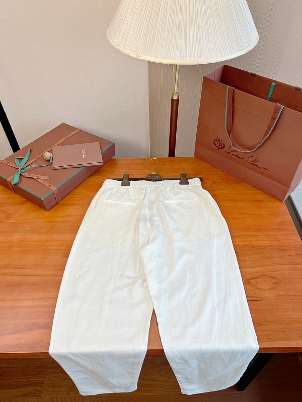 Marlyn Trousers