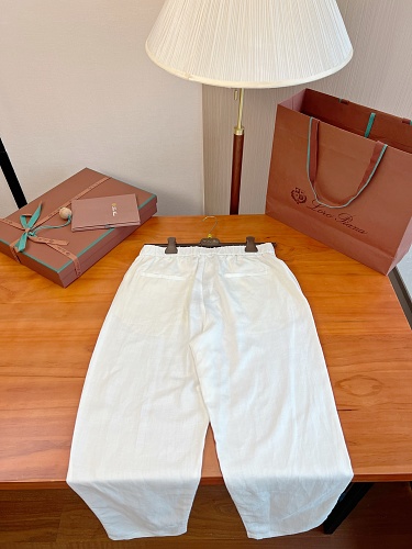Marlyn Trousers