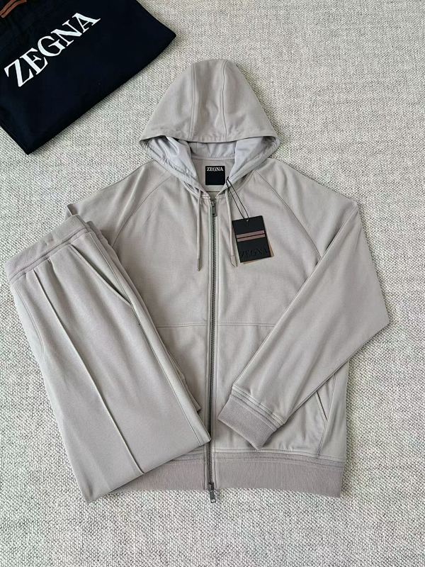 High Performance Tracksuit