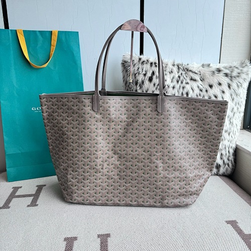 Goyard 680 - Saint Louis