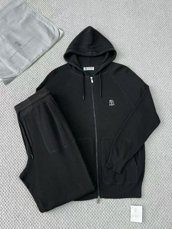 Sizes M L XL 2XL 3XL