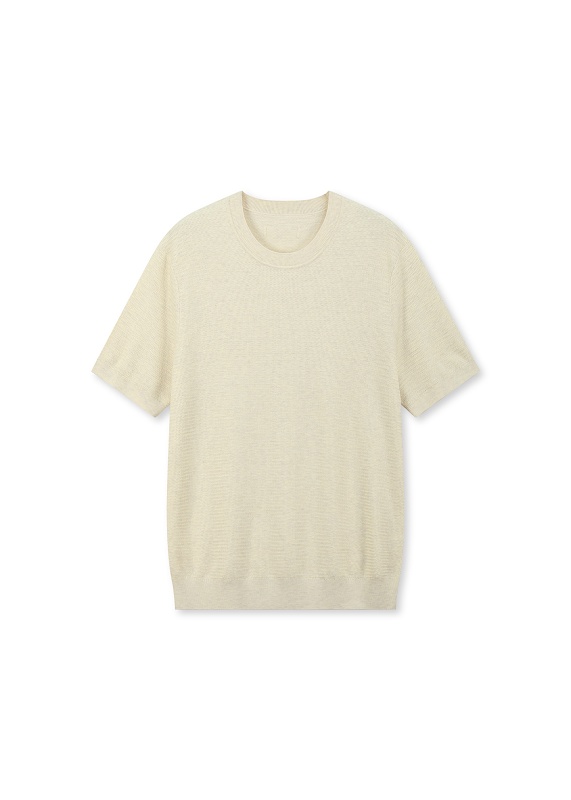 Special Note No Logo And No Label Available