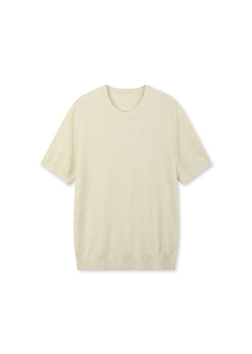 Special Note No Logo And No Label Available