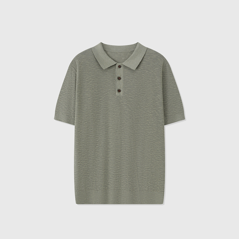 Special Note No Logo And No Label Available