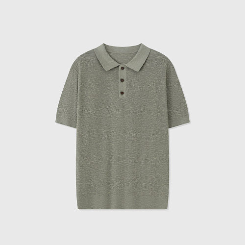 Special Note No Logo And No Label Available
