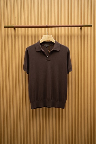 Sweater from Aristide