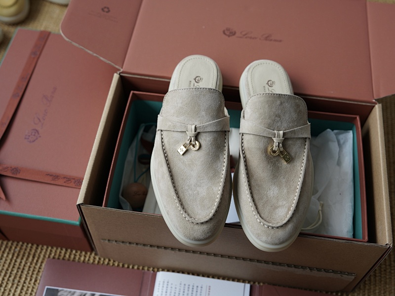 Louis Vuitton Bcw Sandstone