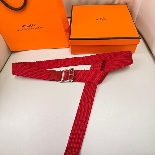 Hermès Buy Now And Get A Complete Set Of Pictures With Free Packaging