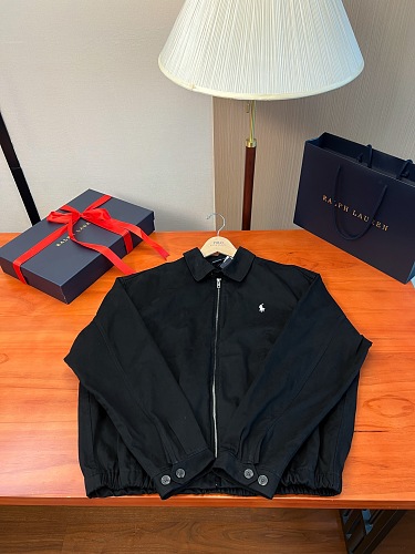 Ralph Lauren Full Version Shipping Truly The Only One To Purchase The Original Version The