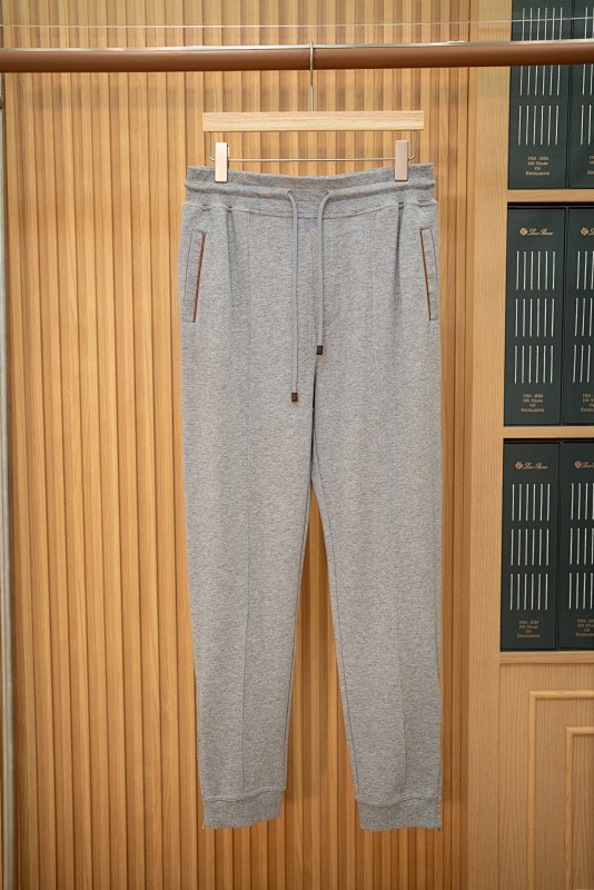 Hoodie from Aristide