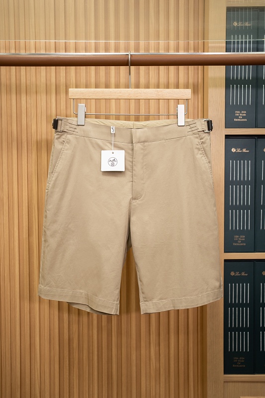Shorts from Aristide