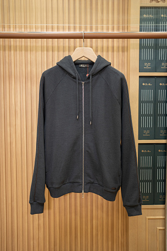 Logo Size M-Xxxxl