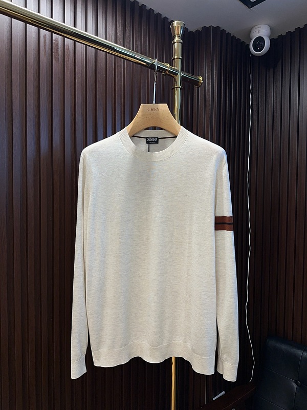 Sweater from Aristide