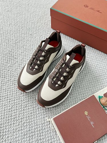 Sneakers from Aristide
