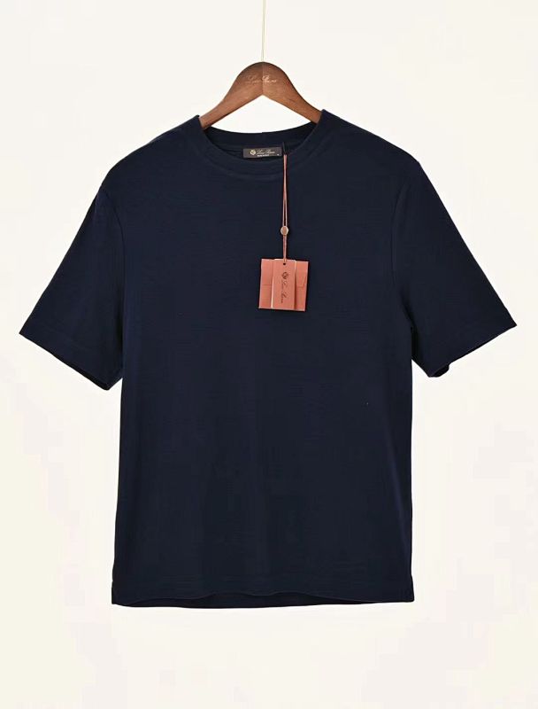 Mazzorbo T-shirt