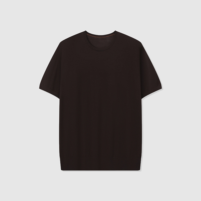 Ice Wish T-shirt