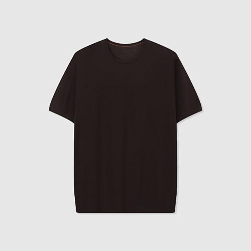 Ice Wish T-shirt