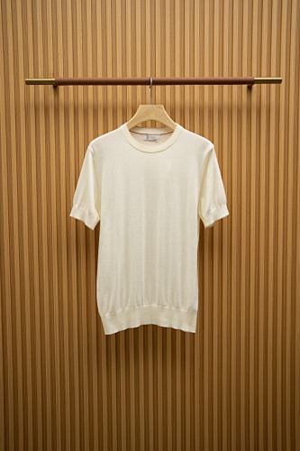 Sweater from Aristide