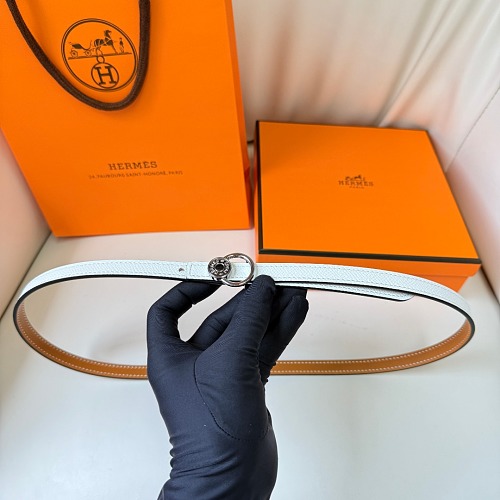 Hermès Buy Now And Get A Complete Set Of Pictures With Free Packaging