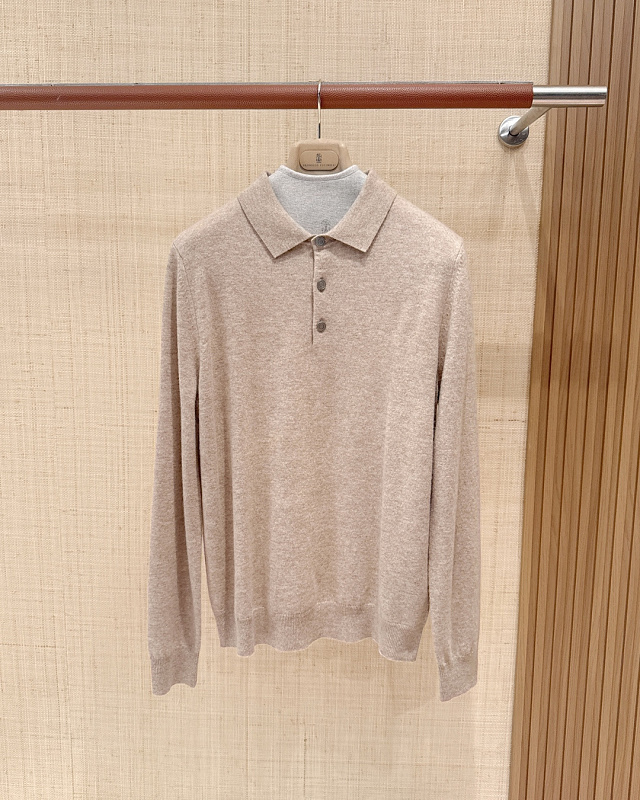 Classic Polo