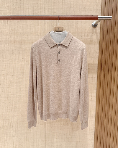 Classic Polo
