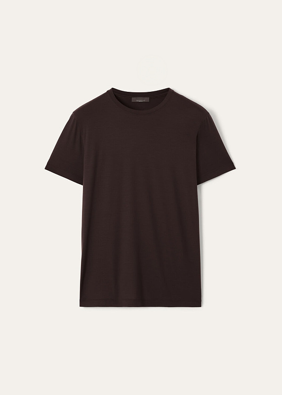 T-Shirt Kim The Gift Of Kings