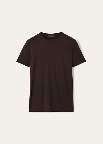 T-Shirt Kim The Gift Of Kings