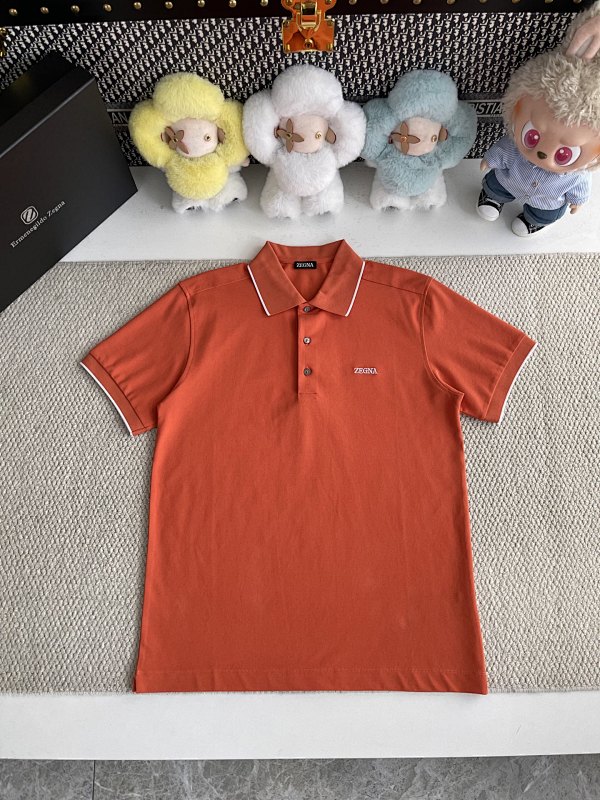 Logo Polo