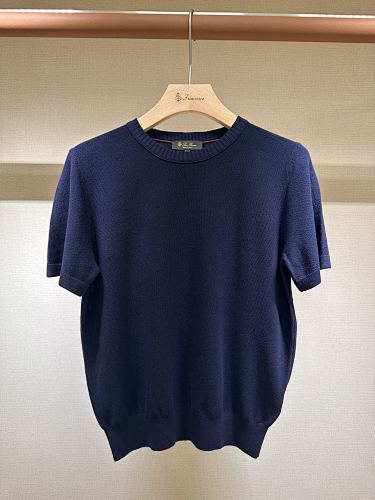Walkery Crew Neck