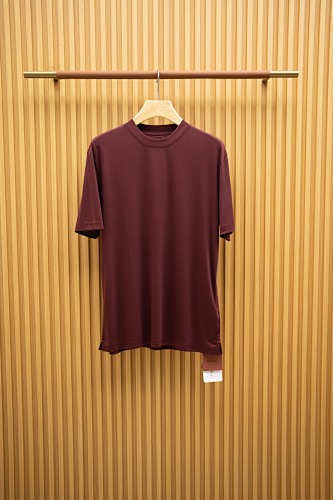 Tee from Aristide