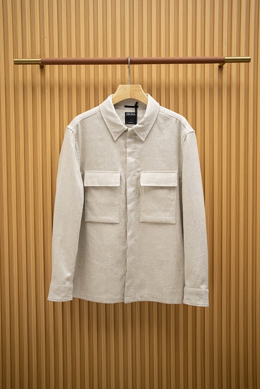Apricot Size M-Xxxxl