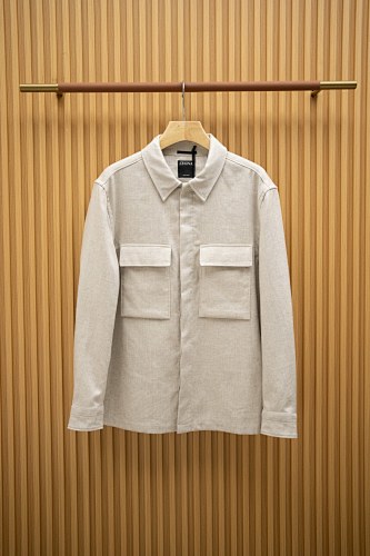 Apricot Size M-Xxxxl