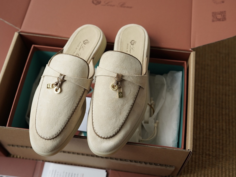 Louis Vuitton Bcw Camel