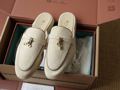 Louis Vuitton Bcw Camel