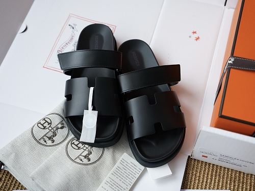 Sandals from Aristide