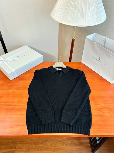 Brunello Cucinelli Full Version Shipping Truly The Only One To Purchase The Original Versi